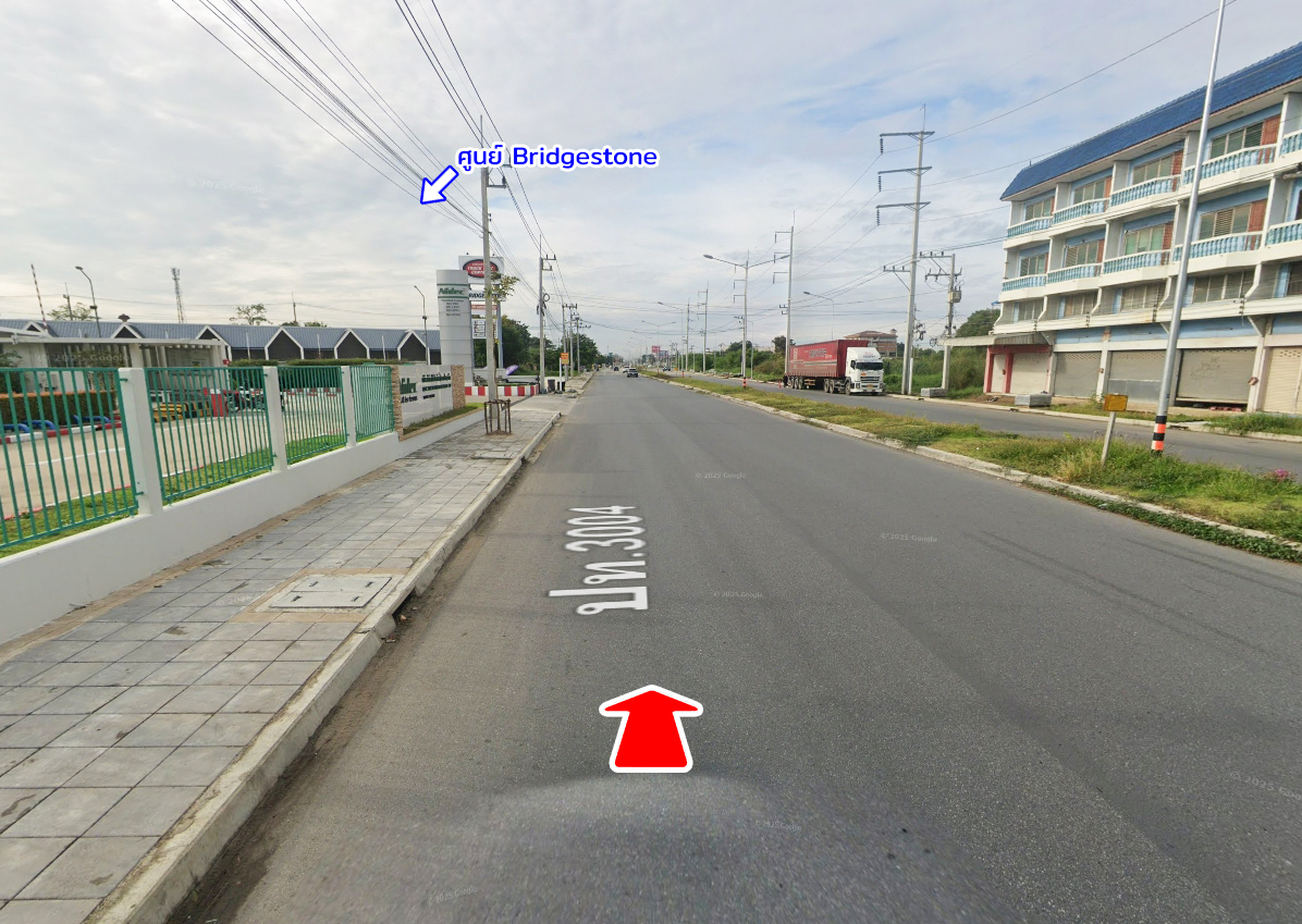 76984-ขายทาวน์เฮ้าส์ หมู่บ้านปัญญ์วไล คลอง 7 ลำลูกกา ปทุมธานี