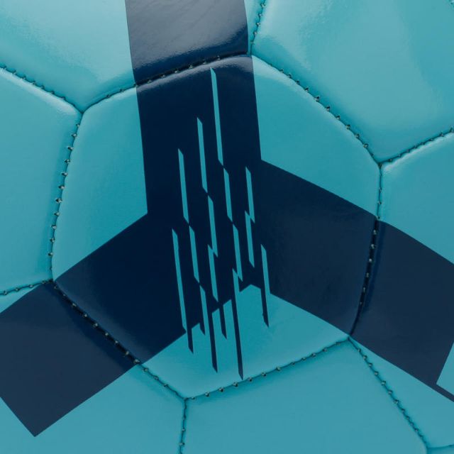 ⭕️ ลูกฟุตบอล KIPSTA Size:3 ⭕️แท้💯%