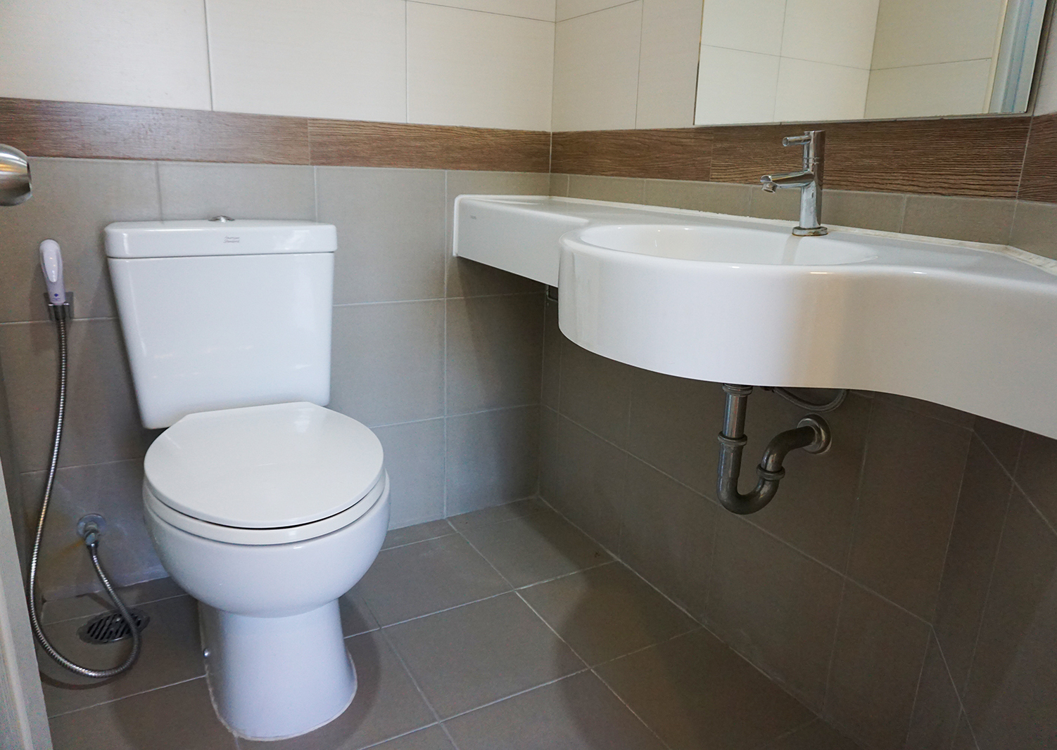 31201-ขายคอนโด ลุมพินี พาร์ค ปิ่นเกล้า เฟอร์ครบ พร้อมอยู่