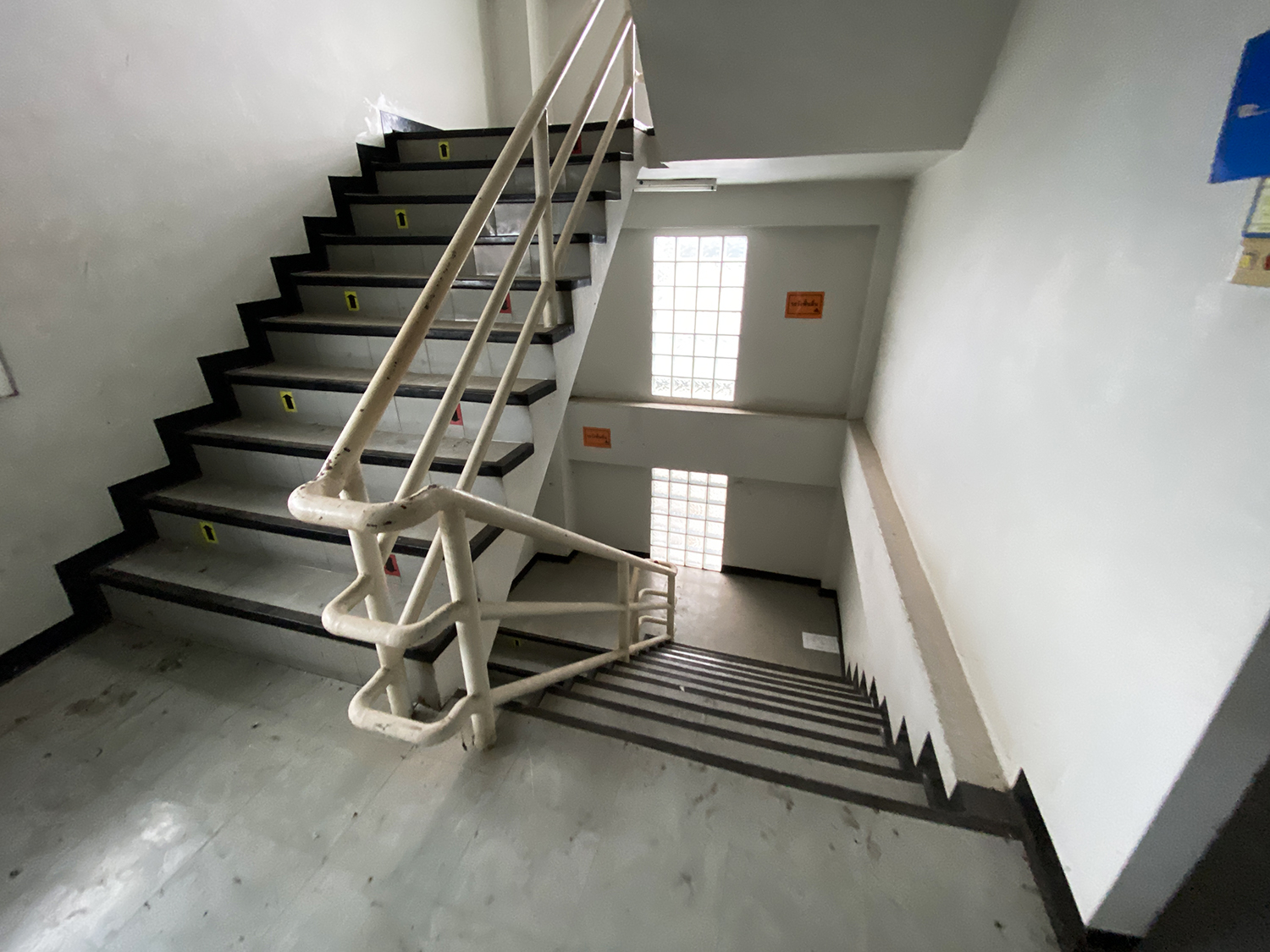 83461-ขายอาคารสำนักงาน ซอยกสิกรทุ่งสร้าง 13 ศิลา เมืองขอนแก่น