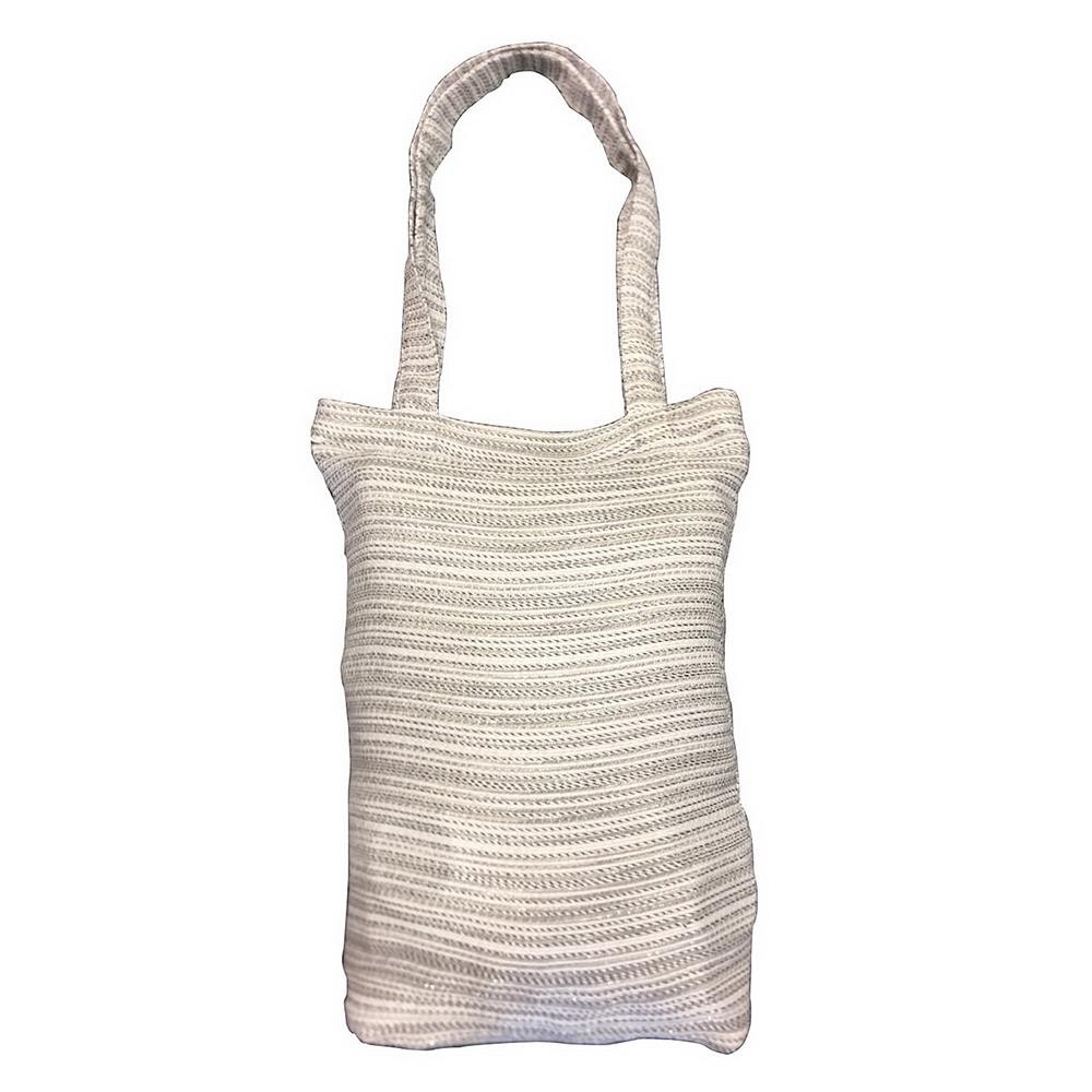 ผ้าม่าน EYELET CHILD FREEDOM STYLE HEALY 260X220 ซม. สีเทา ผ้าม่านประตู CURTAIN ผ้าม่านและมู่ลี่