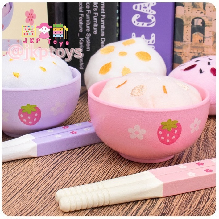 ððĨ§āđāļāđāļāļŦāļĄāđāļāļŦāļļāļāļāđāļēāļ§āđāļĄāđ āļāļāļāđāļĨāđāļāđāļāđāļ āļŠāļģāļŦāļĢāļąāļāļāļģāļāļēāļŦāļēāļĢ āļāļāļāđāļĨāđāļāļāļģāļĨāļāļāļāļāļāļēāļāļŠāļĄāļĄāļāļī