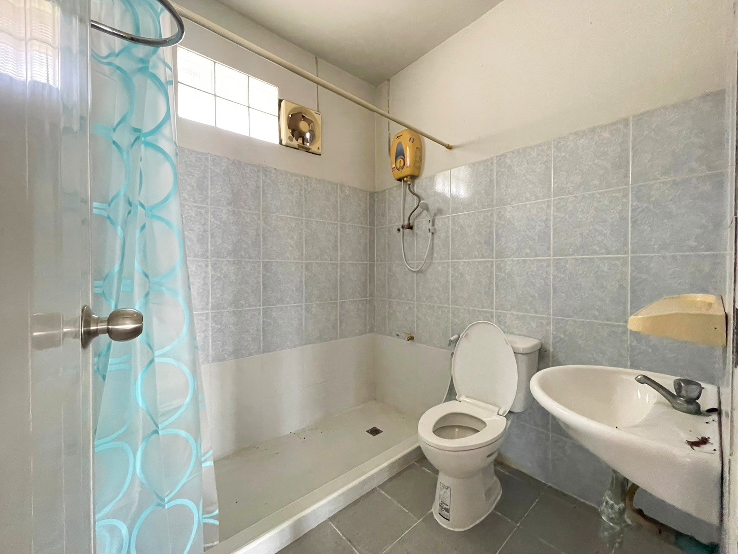 86328-ขายบ้านเดี่ยว หมู่บ้านมณฑลนคร พุทธมณฑลสาย 5 สามพราน นครปฐม