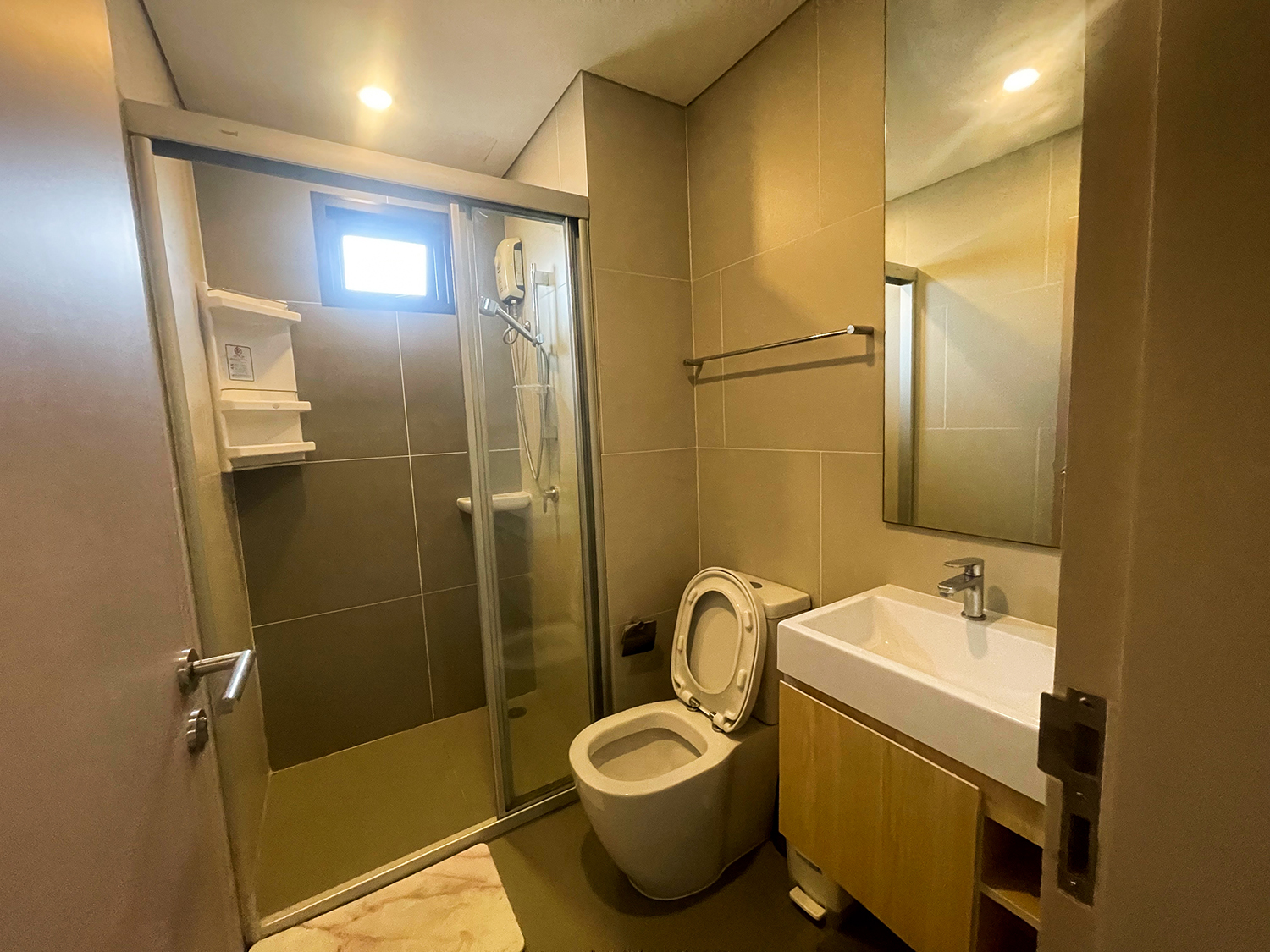 72199-ขายคอนโด Lumpini Suite ดินแดง-ราชปรารภ ดินแดง กรุงเทพฯ