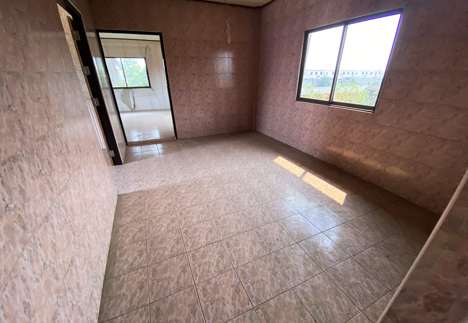 75028-ขาย ที่ดินพร้อมสิ่งปลูกสร้าง คลองสอง คลองหลวง ปทุมธานี