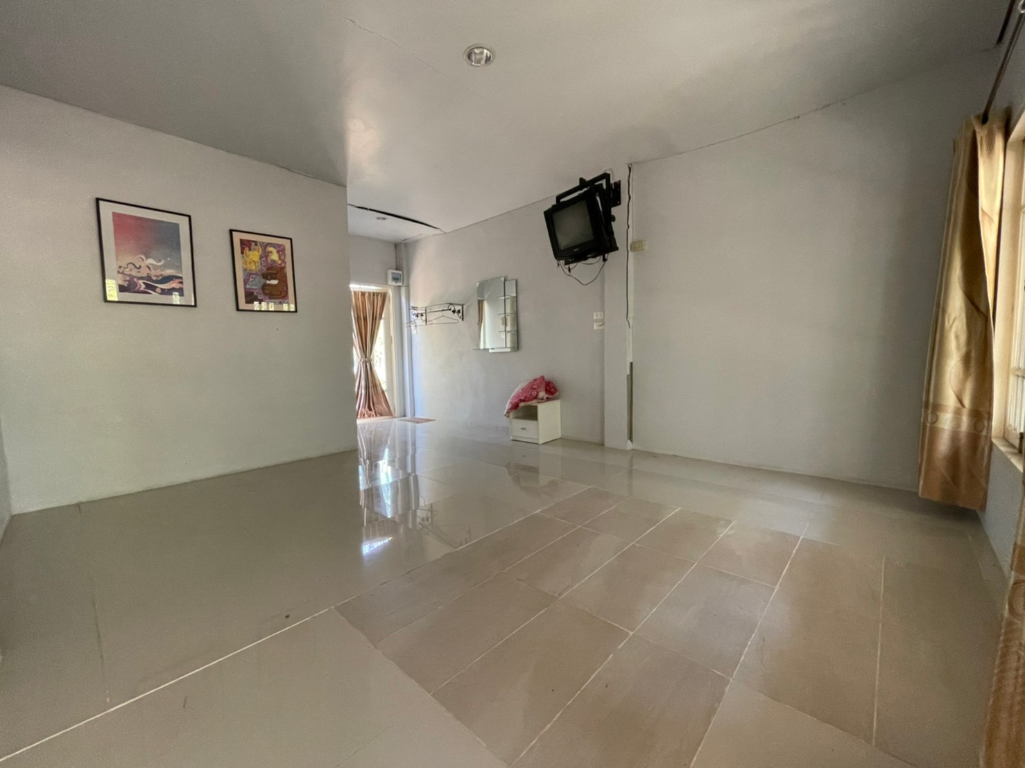 76932-ขายรีสอร์ท น้ำตกตาดหมอก อุทยานแห่งชาติตาดหมอก เมืองเพชรบูรณ์ เพชรบูรณ์