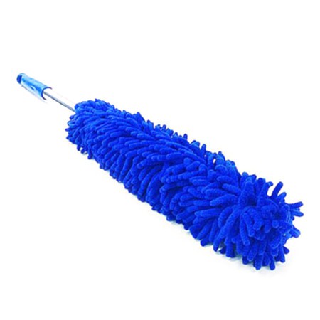 แปรงปัดฝุ่นรถ แปรงปัดฝุ่น ขนนาโน แปรงปัดฝุ่นคอม ไม้ปัดฝุ่นบ้าน ไม้ปัดฝุ่น แปรงปัดฝุ่น แปรงปัดฝุ่นผ้า แปรงปัดฝุ่นผม T0205