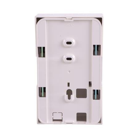 กล่องเสียงสัญญาณกระดิ่ง PANASONIC EBG888 สวิตช์กดกระดิ่งกันน้ำ