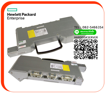 HP 623196-001,632914-001,DPS-1125AB A,HP 1125W, Power Supply ,HP Workstation Z820