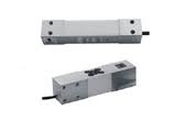 AMI Single Point load cell "KELLI"