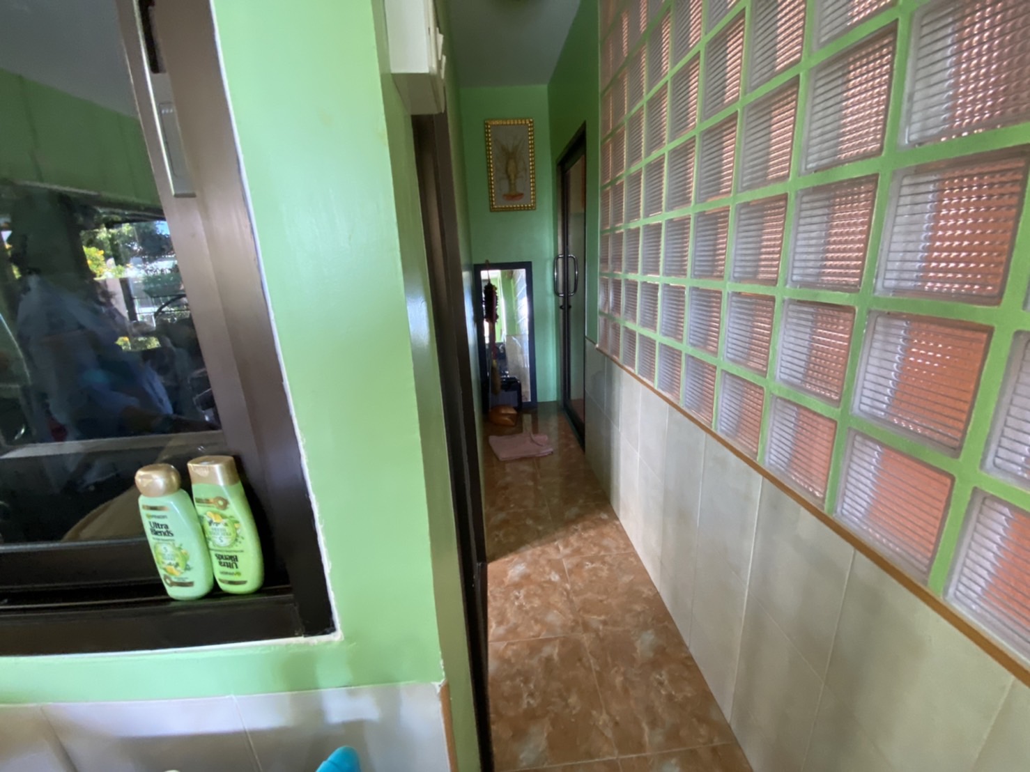 76909-ขายบ้านเดี่ยว โครงการ เอ.ซี. เฮ้าส์ 3 ต.ลาดสวาย อ.ลำลูกกา จ.ปทุมธานี