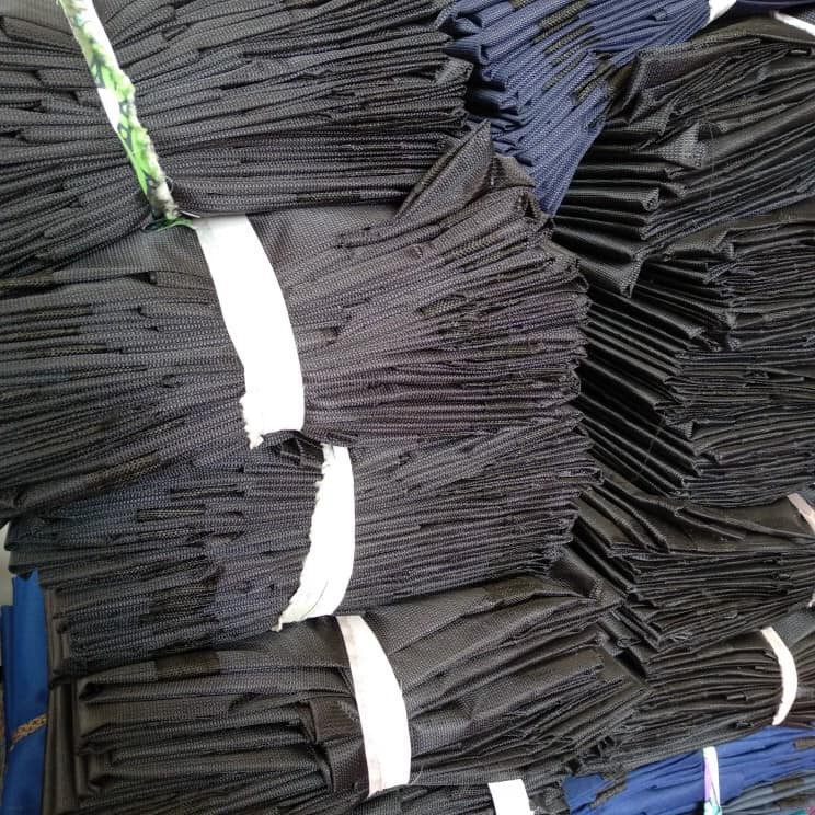 กระเป๋าย้ายบ้าน กระเป๋าเดินทาง ผ้าOxford กันน้ำ ขนาดใหญ่