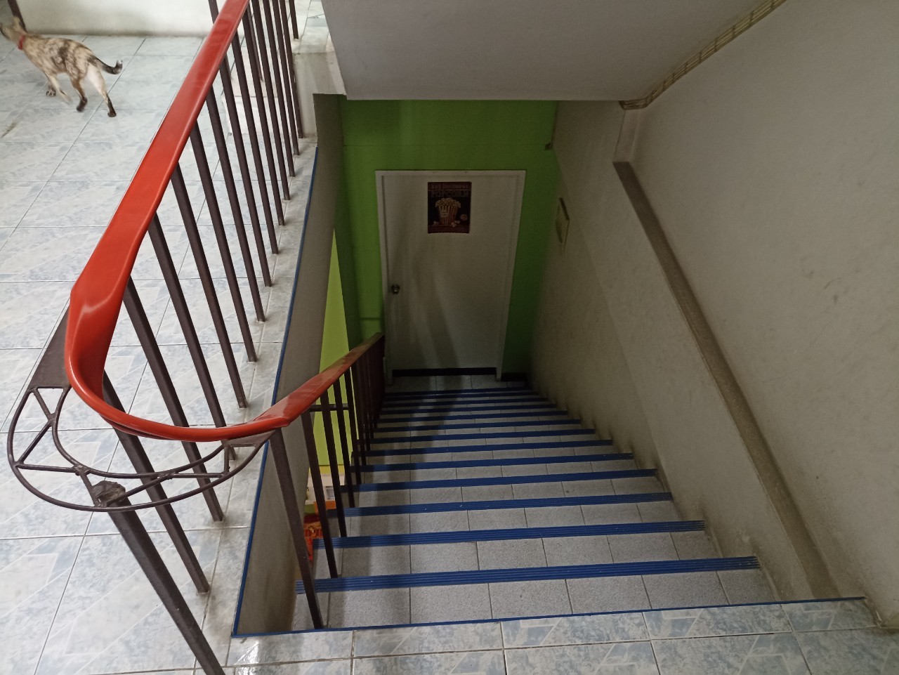 76914-ขายอาคารพาณิชย์ 2 คูหา ถนนเลี่ยงเมืองชลบุรี หนองรี ชลบุรี