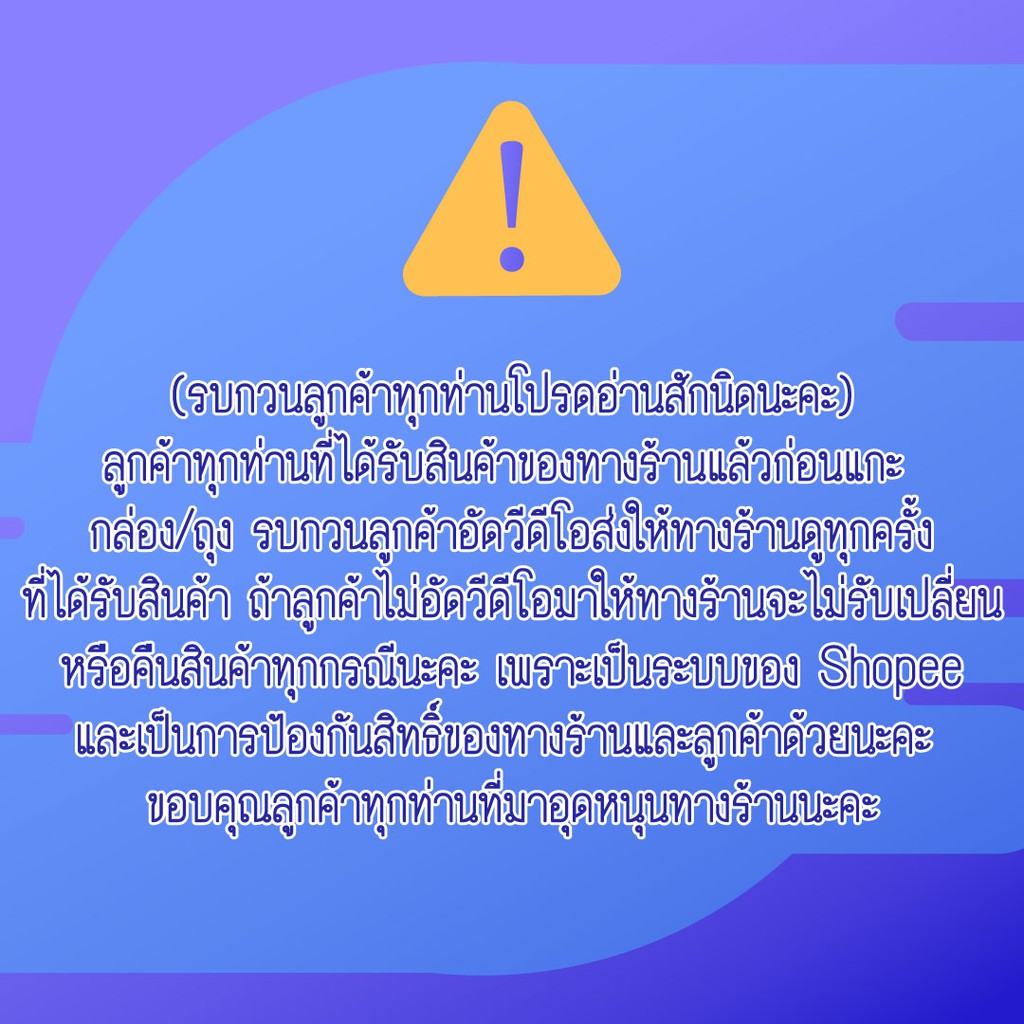 ถังไม้ม็อบถูพื้น ถังไม้ม็อบ ถ้งไม้ม็อบมีล้อ ไม้ม็อบ ไม้ถูพื้น ไม้ถูบ้าน ที่ถู SPIN MOP ไม้ม็อบถูพื้น แถมฟรีผ้าม็อบ 2 ผืน