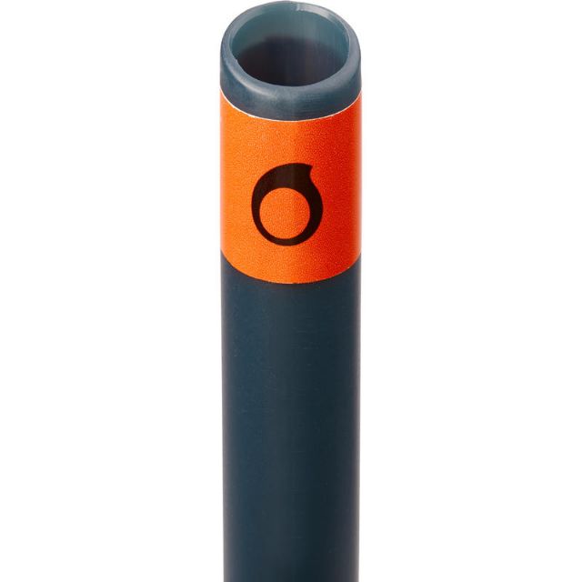 ท่อหายใจดำน้ำสำหรับเด็ก / ผู้ใหญ่