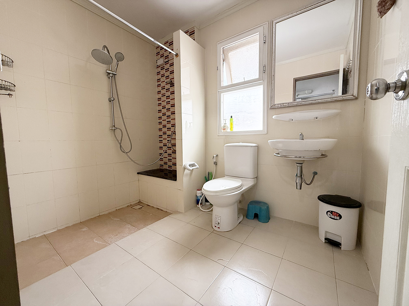 86357 ขายบ้านเดี่ยว ศุภาลัยวิลล์ วงแหวนพระราม2 สมุทรสาคร