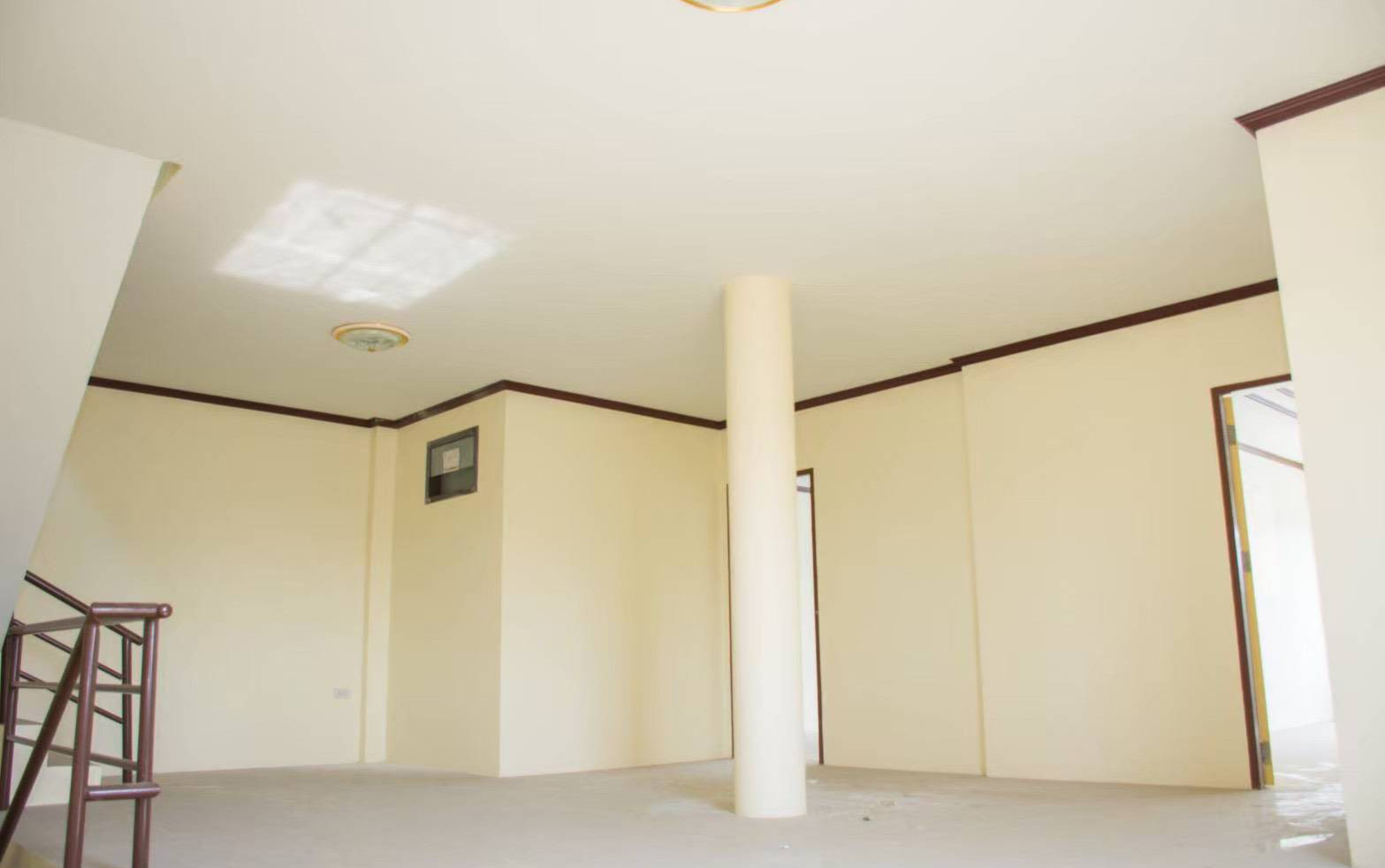 75010-ขายอาคารพาณิช์ หลังมุม สุรณรงค์ 10 ถนนสุขุมวิท บ้านสวน ชลบุรี