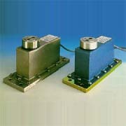 9010 Dumper Load cell,Weighing Module Tedea-Huntleigh Model 9010