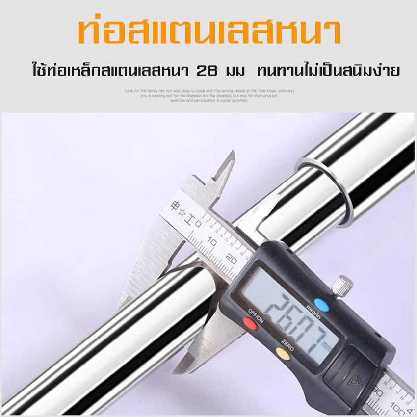 ไม้ม๊อบ spin mop ม็อบถูพื้น ที่ถูพื้น ไม้ม๊อบดันฝุ่น ไม้ถูพื้นที่ถูพื้น ไม้เช็ดพื้น ไม้ถูพื้นมหัศจรรย์ ไม้ถูบ้าน ม๊อบ