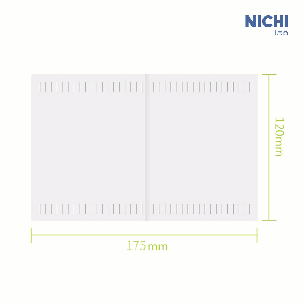 กระดาษทิชชู่ กระดาษทิชชู่เช็ดหน้า ทิชชู่มินิ เช็ดมือ กระดาษทิชชู่ 100 แผ่น