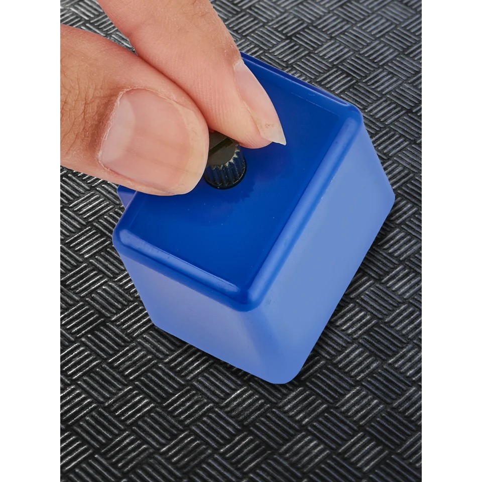 !!สินค้าขายดี!! ไฟเลี้ยว 12V สำหรับรถมอเตอร์ไซค์ 12V BERET Relay