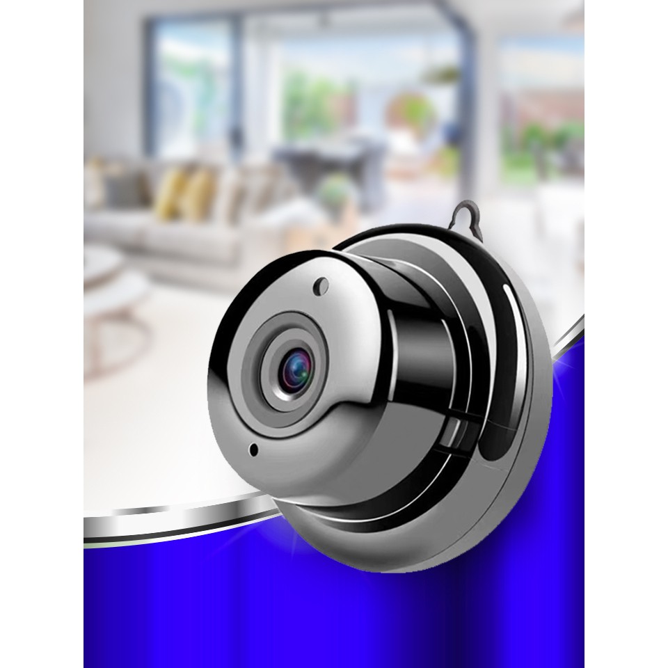 !!สินค้าขายดี!! กล้องวงจรปิด กล้องรักษาความปลอดภัย Security Camera