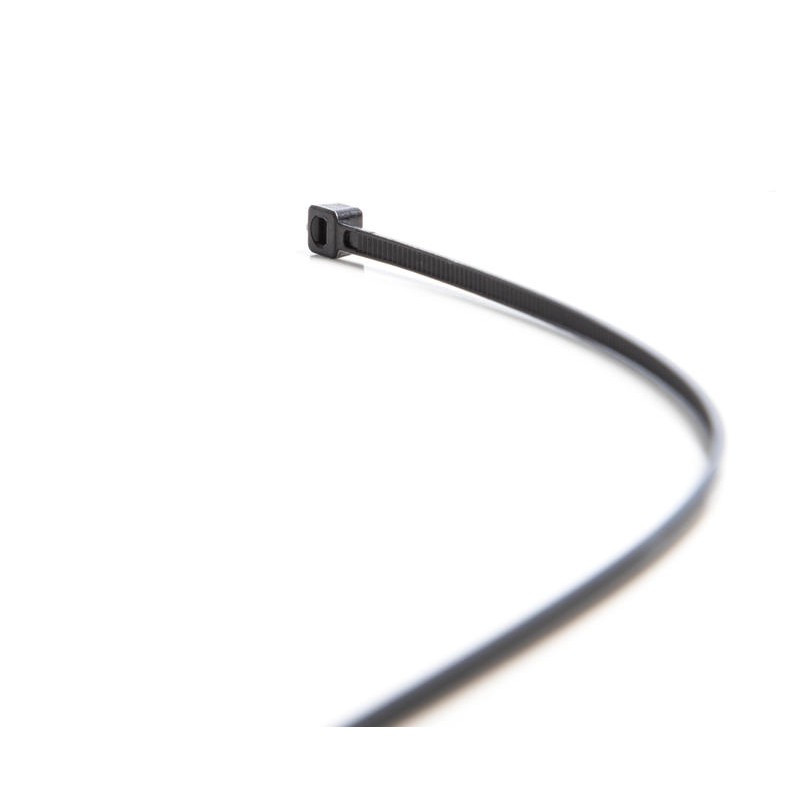 VAN RYSEL ชุดติดตั้งไมล์จักรยาน 8402989