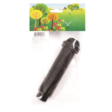 สปริงเกอร์ RAINBIRD UNISPRAY 4-15VAN 3/4 นิ้ว พลาสติกคุณภาพสูง น้ำหนักเบา