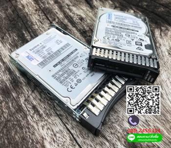 IBM,90Y8877,90Y8878,90Y8881,MBF2300RC,ST300MM0006,IBM,300GB,10K,6Gbps,SAS,2.5in,SFF,Slim-HS HDD,for System X
