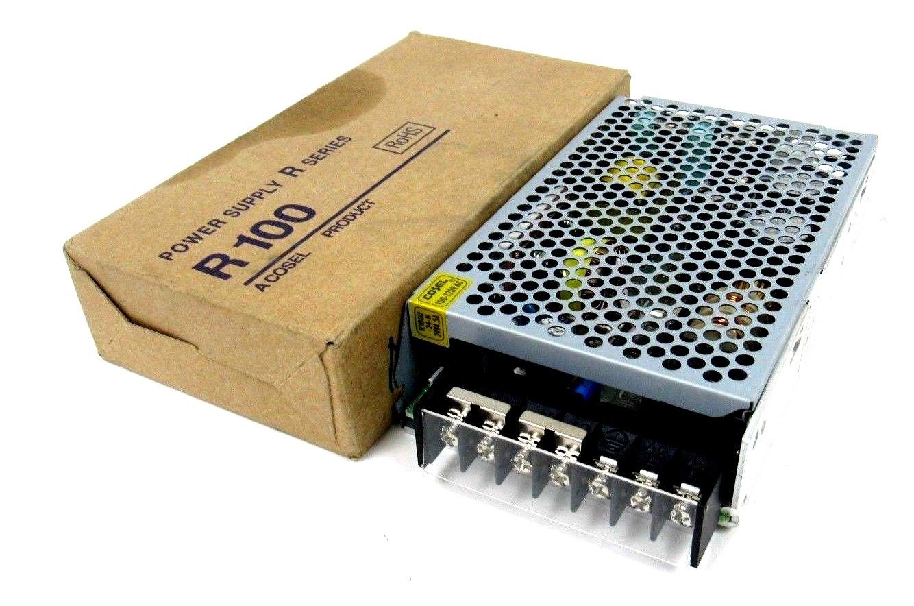 R100U-24-N