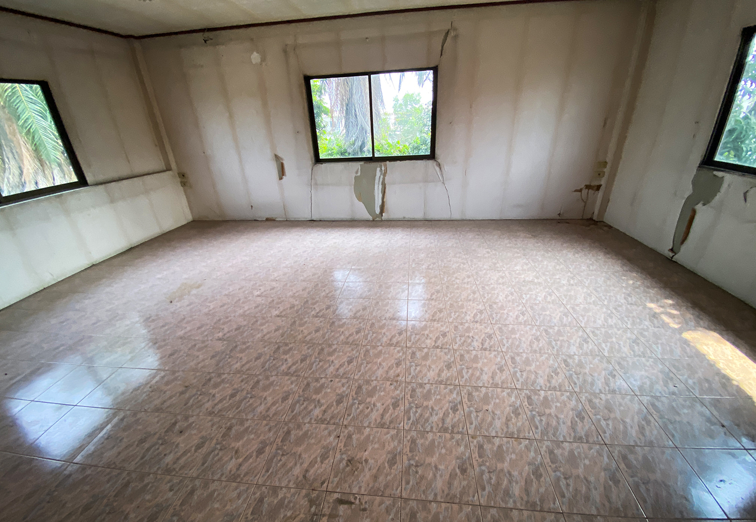 75028-ขาย ที่ดินพร้อมสิ่งปลูกสร้าง คลองสอง คลองหลวง ปทุมธานี