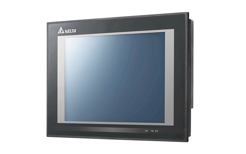 ขาย Delta DOP-W157B