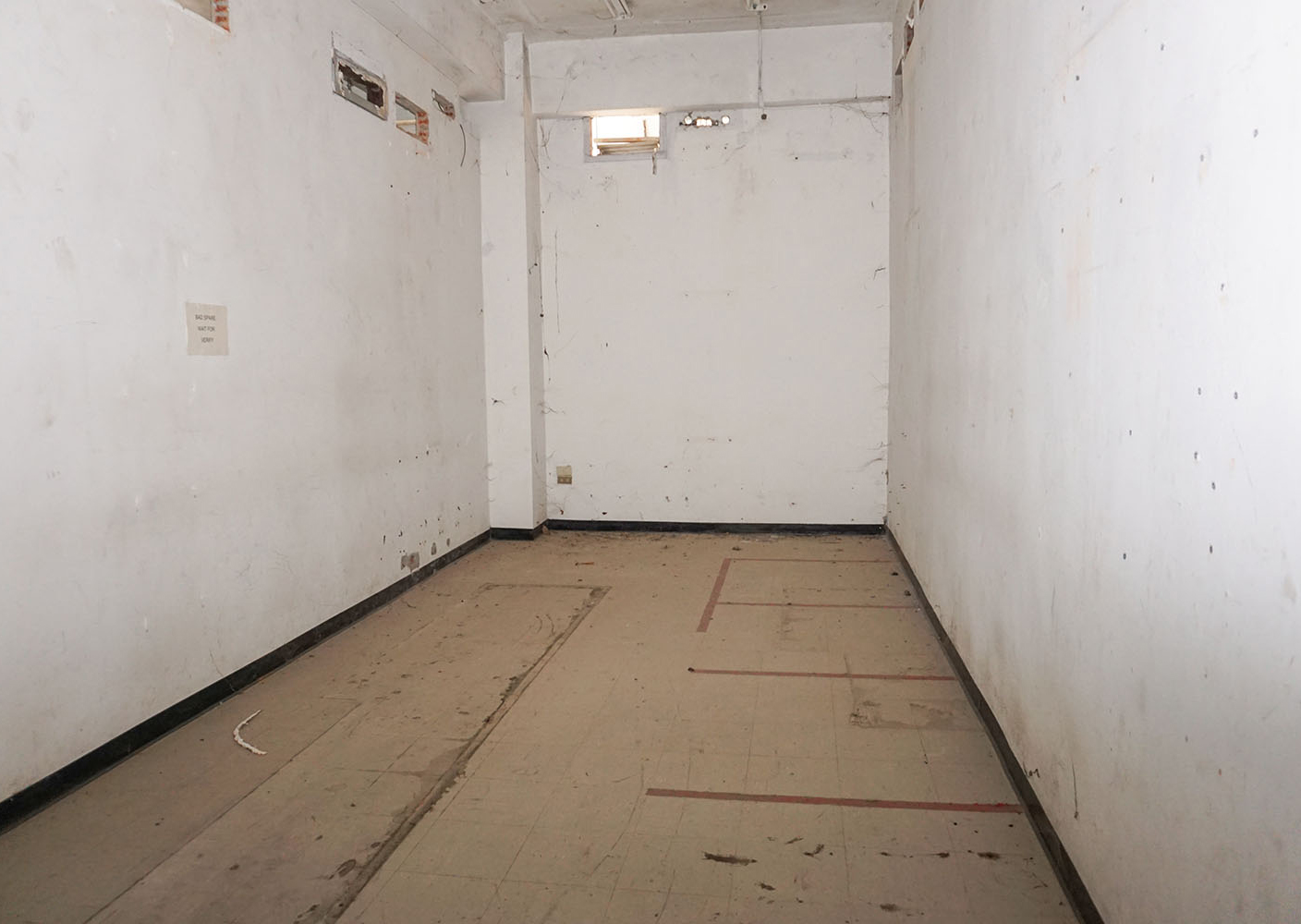 83459-ขายอาคาร สำนักงาน ถนนมิตรภาพ นครราชสีมา