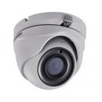 DS-2CE56D7T-VPIT (Len 3.6,6mm)