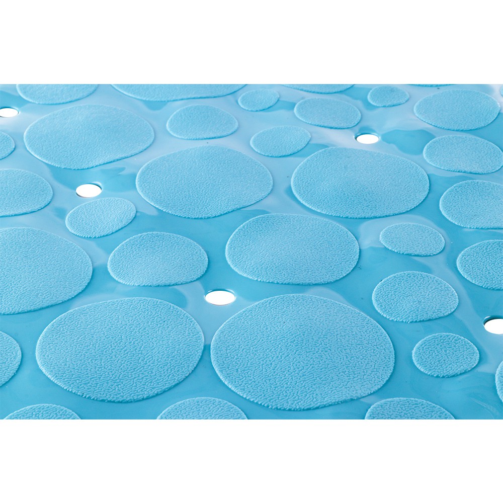 แผ่นกันลื่น PVC MOYA WY9981 อุปกรณ์ห้องน้ำ อุปกรณ์ความปลอดภัยเด็กและผู้สูงอายุ