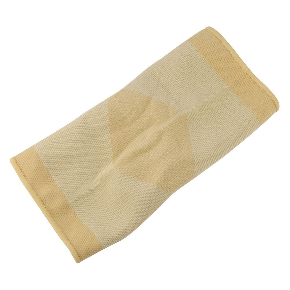 อุปกรณ์พยุงหัวเข่า PAOKU 9251A KNEE SUPPORT PAOKU 9251A