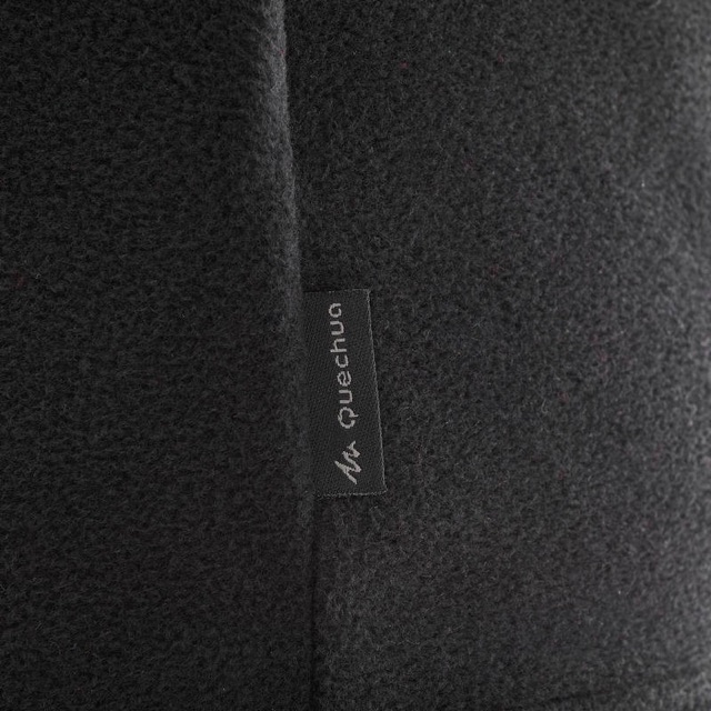 เสื้อผ้าฟลีส (สำหรับผู้หญิง)