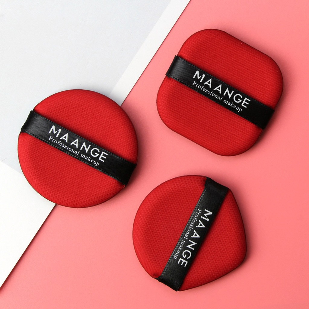 * Shop * อุปกรณ์ทำความสะอาดอเนกประสงค์ 3 ชิ้น