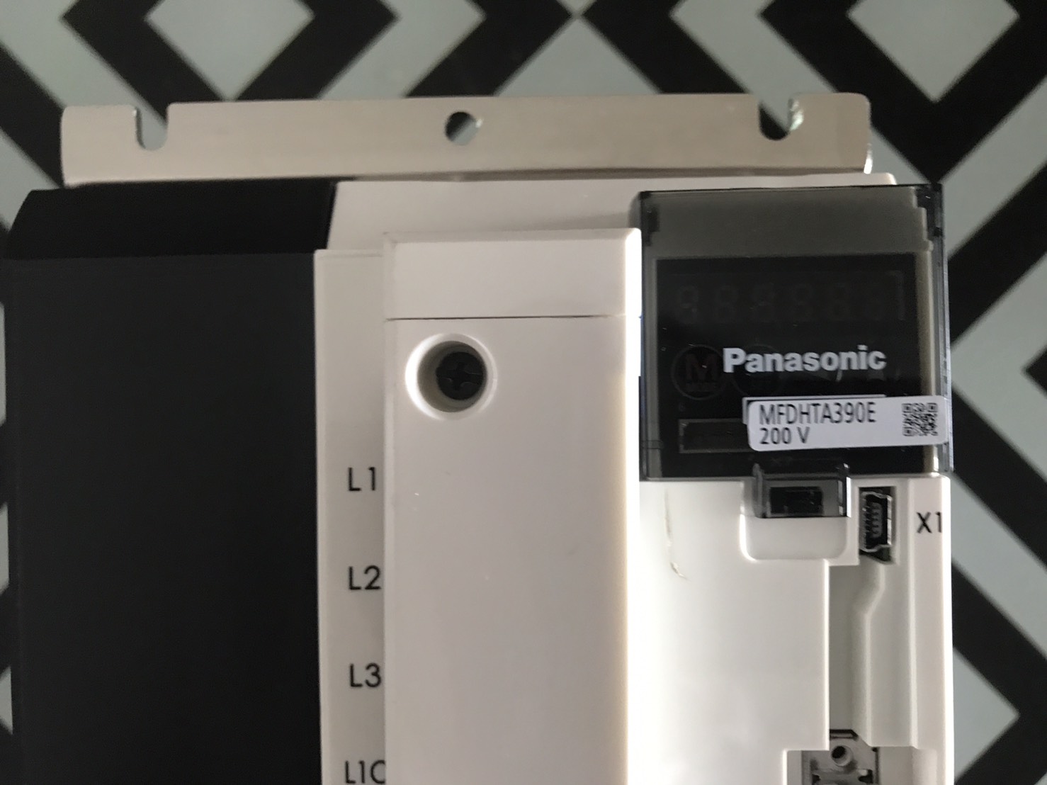 ขาย MFDHTA390E