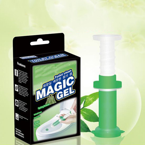 อุปกรณ์เครื่องมือเข็มฆ่าเชื้อ ทำความสะอาดห้องน้ำ ป้องกันแบคทีเรีย