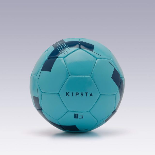 ⭕️ ลูกฟุตบอล KIPSTA Size:3 ⭕️แท้💯%