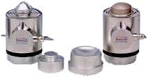 121 Compression load cell