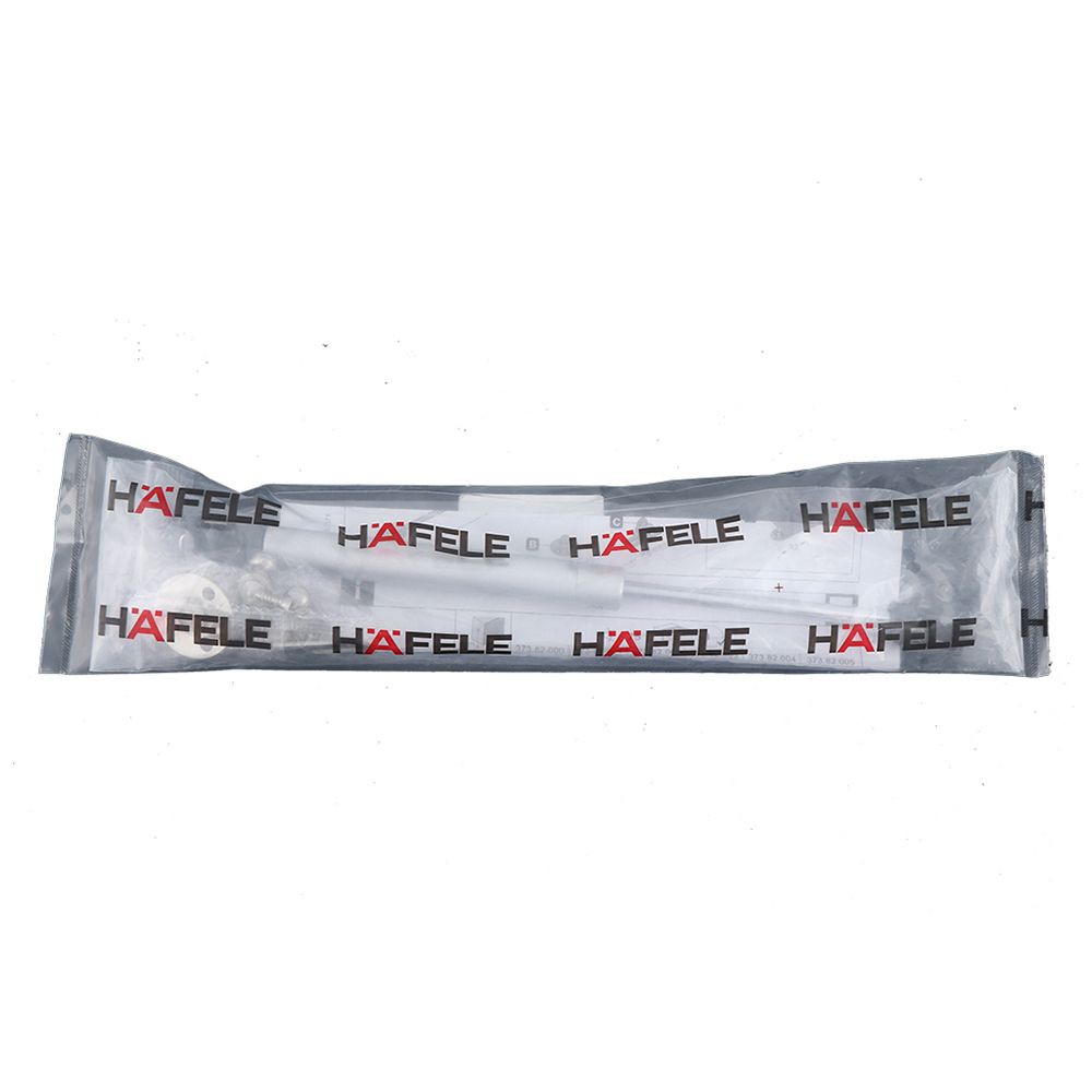 โช๊คอัพ HAFELE 80 N 483.98.041 HF 80 N 483.98.041 21 LID STAY