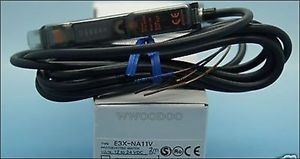 ขาย E3X-NA11V