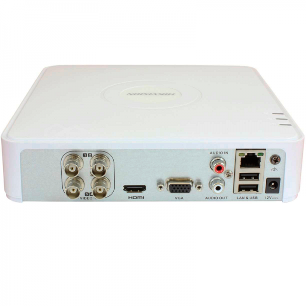 DS-7104HGHI-F1