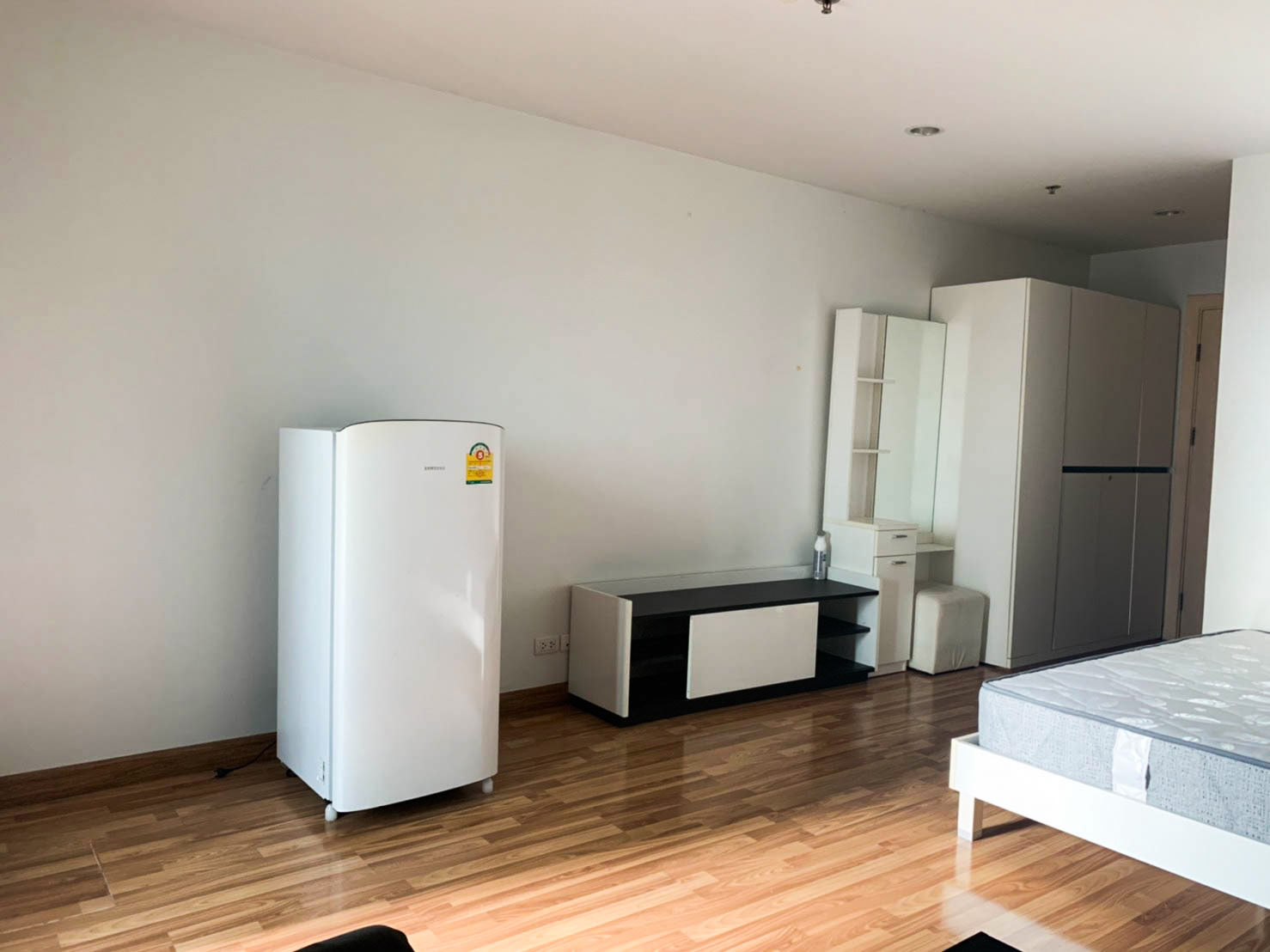 31299-ขายคอนโด รีเจ้นท์โฮม 15 มหาวิทยาลัยราชภัฏพระนคร แจ้งวัฒนะ กรุงเทพ