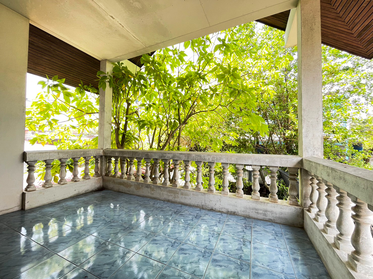 81542-ขายบ้าน ซอยหมู่บ้านดีพร้อม ถนนเลี่ยงเมืองนครสวรรค์ เมืองนครสวรรค์