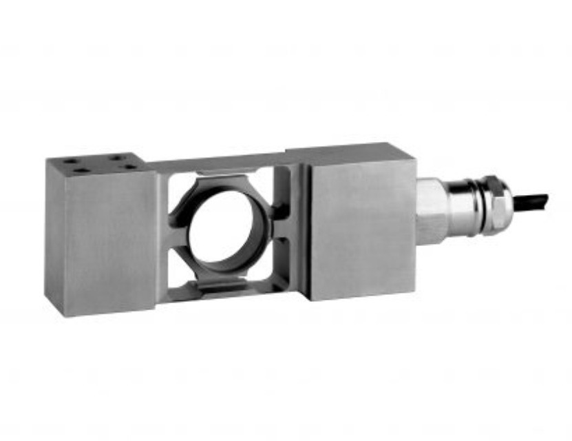 PC6 Single Point Load Cell (10 – 200kg)