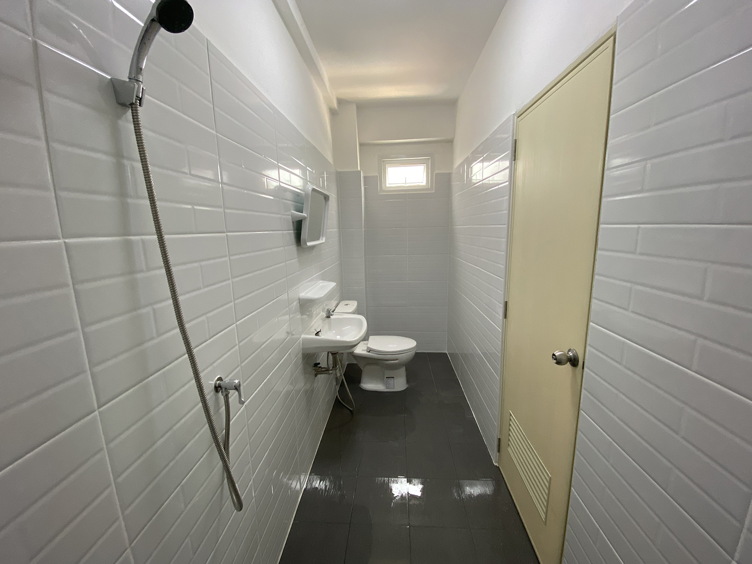 72159-ขายอาคารพาณิชย์ ถนนชัยพฤกษ์ ใกล้วัดเล่งเน่ยยี่ บางบัวทอง นนทบุรี