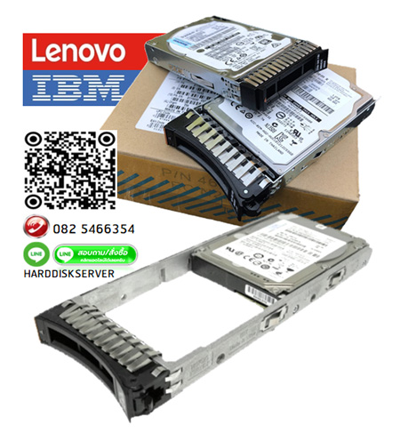 IBM, 81Y9726, 81Y9727,81Y3857,ST9500620NS, IBM 500GB ,7.2K, 6Gbps, NL SATA, 2.5IN ,SFF, HS HDD, for System x